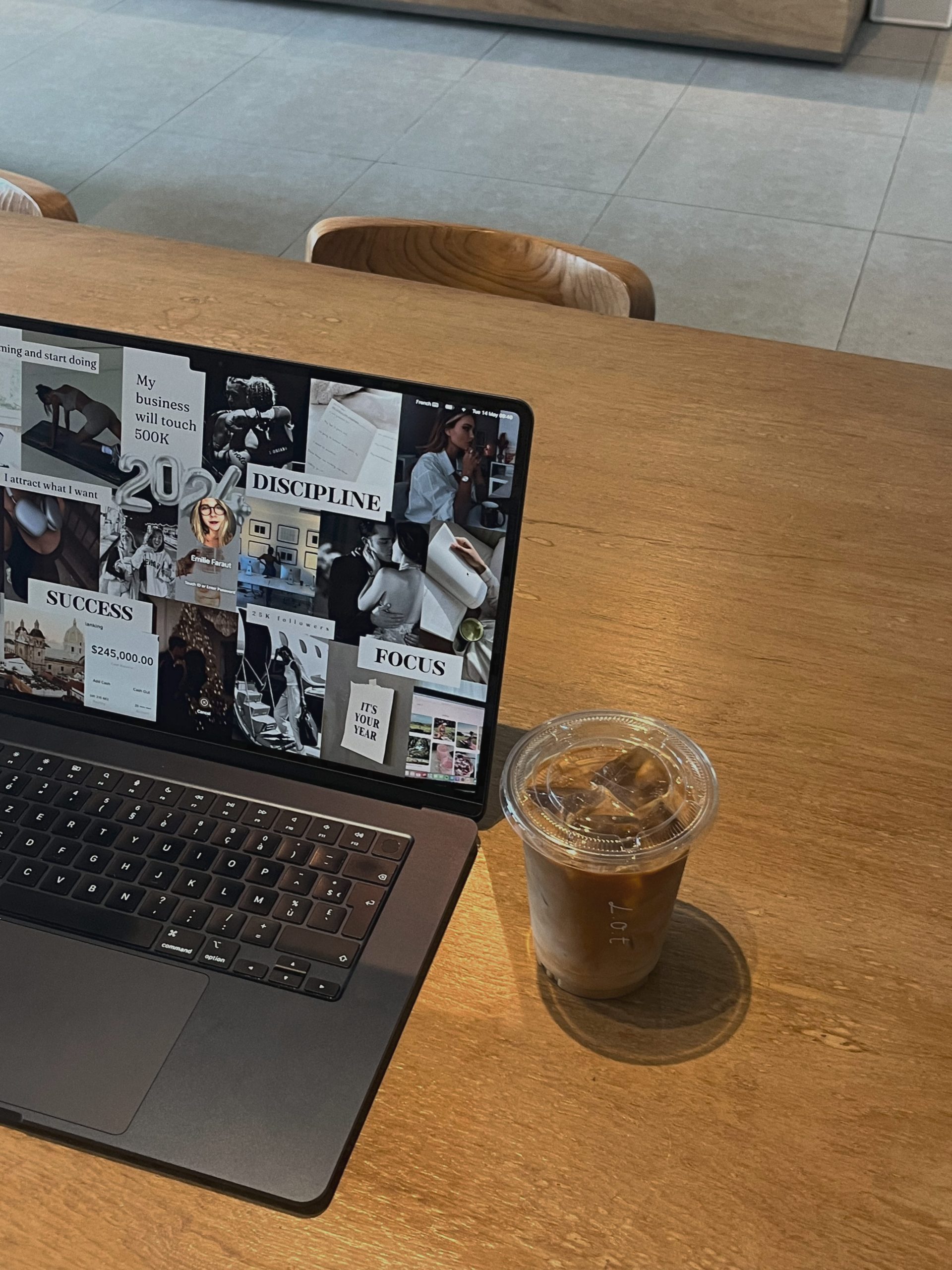 emilie-faraut-dupe (4) (1)